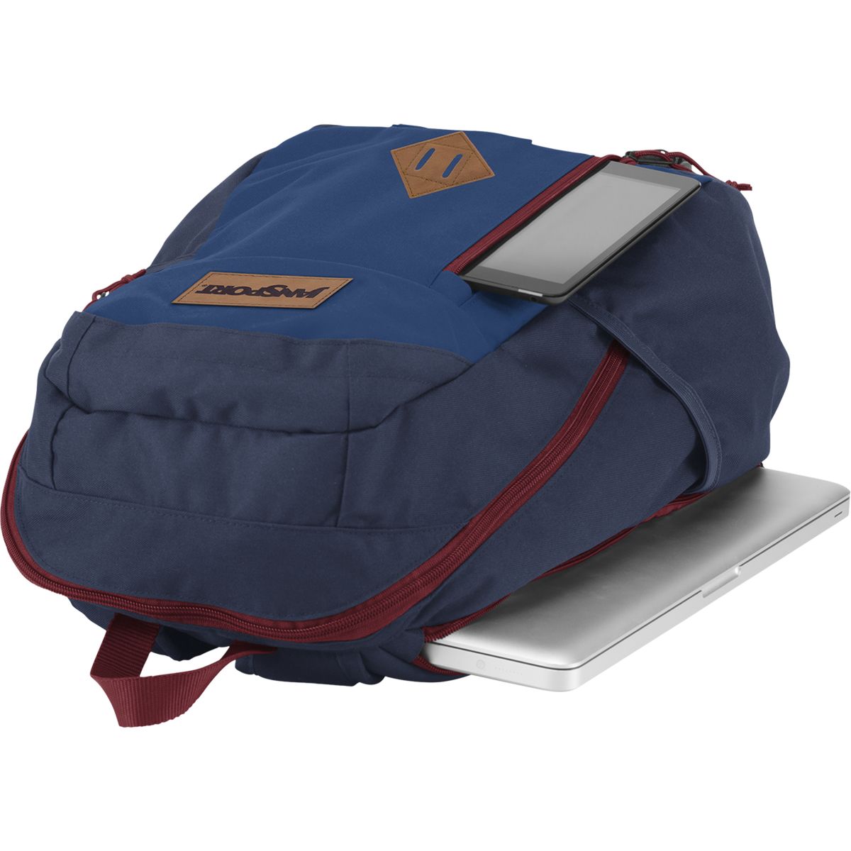 jansport backpack academy sports JanSport Cool Student Backpack