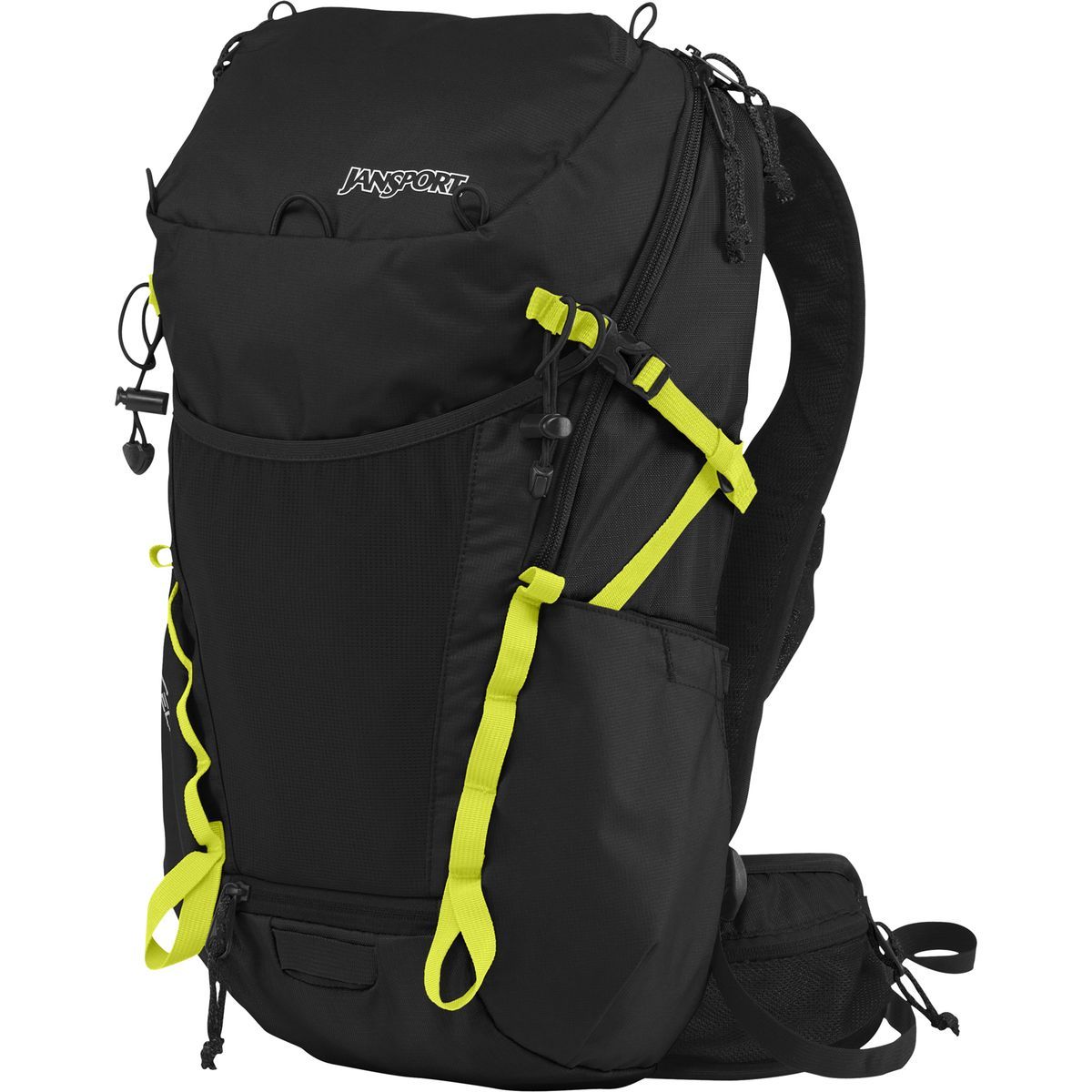JanSport Equinox 22L Backpack