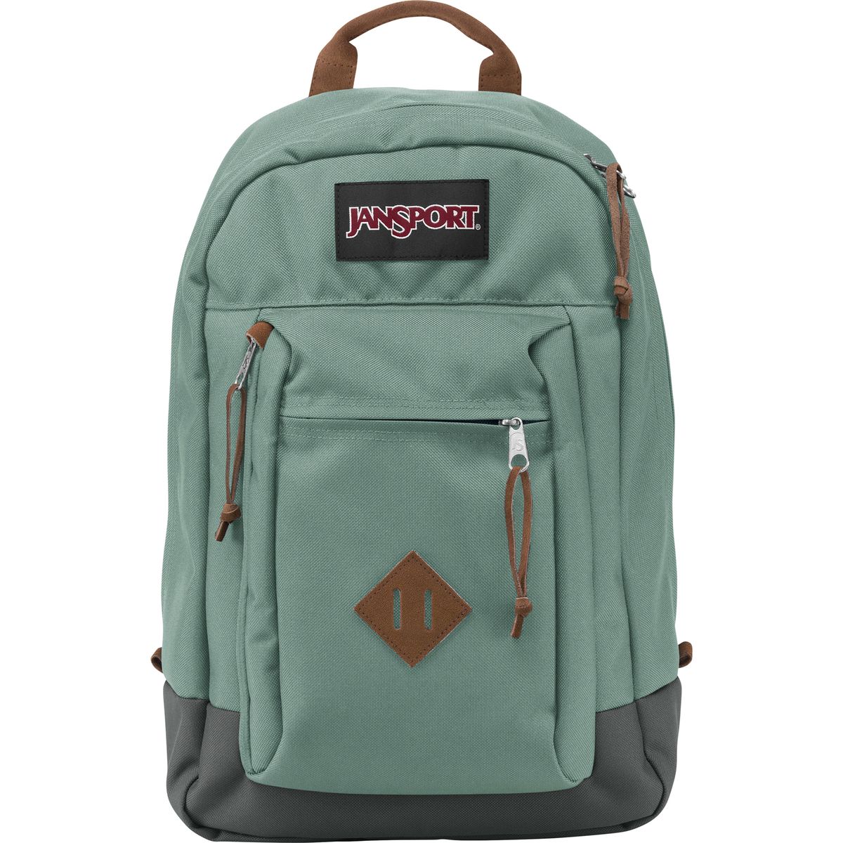 JanSport Reilly 23L Backpack - Accessories