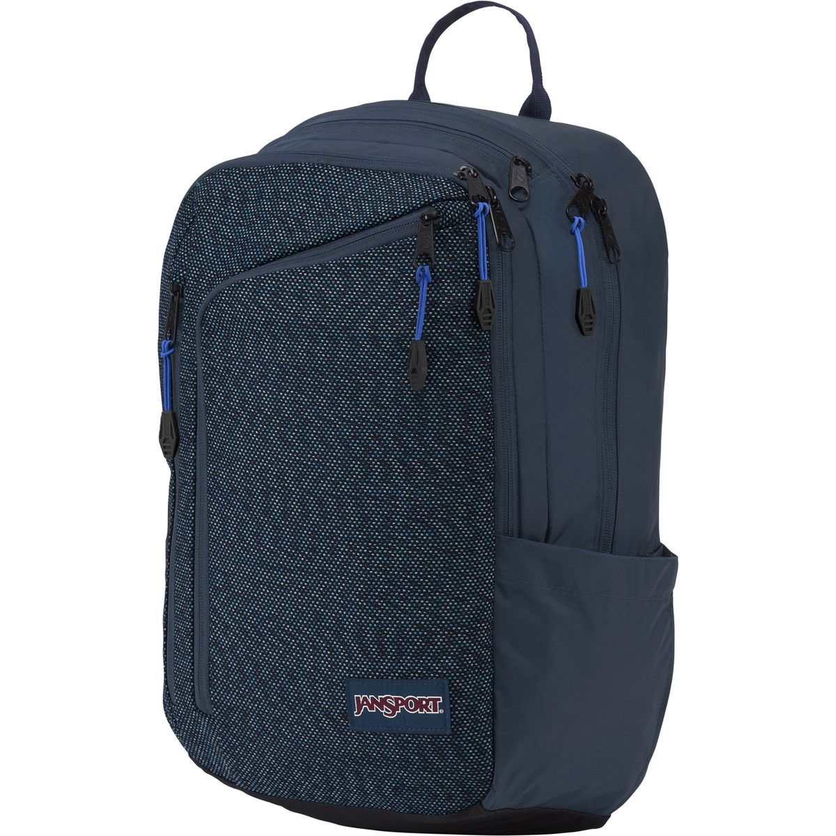 champlain leather backpack Appalachian – Lineage Kenya Sale making it a must NWT Lululemon Everywhere Fleece Colors:Fresh Salmon/Checkerboard Rubber