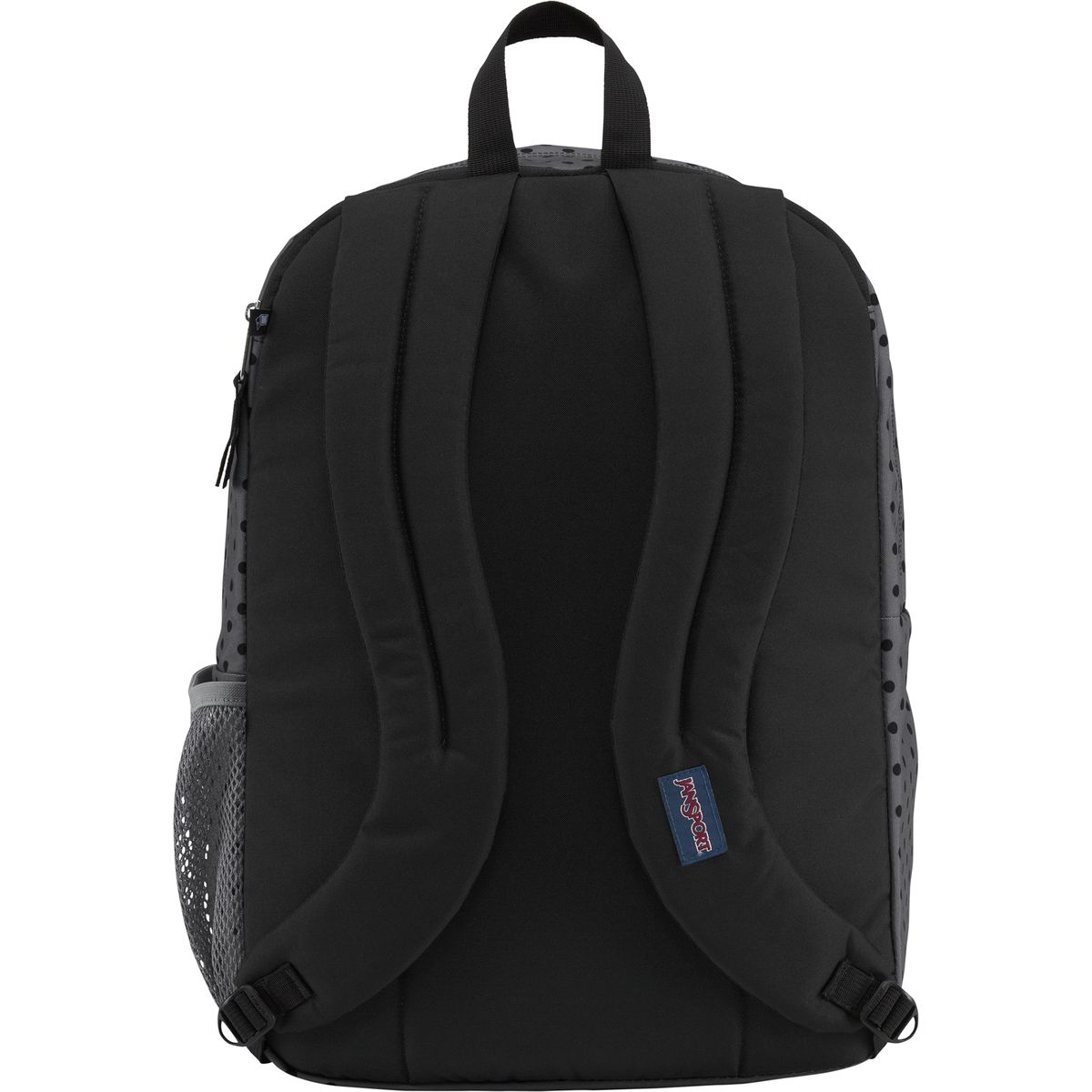 digital backpack jansport JanSport Digital Student 38L Backpack