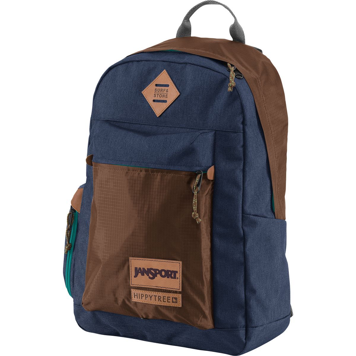 【hippiedippy】SHOOTING BACKPACK Amazon.com: JanSport Laptop Backpack - Computer Bag with 2
