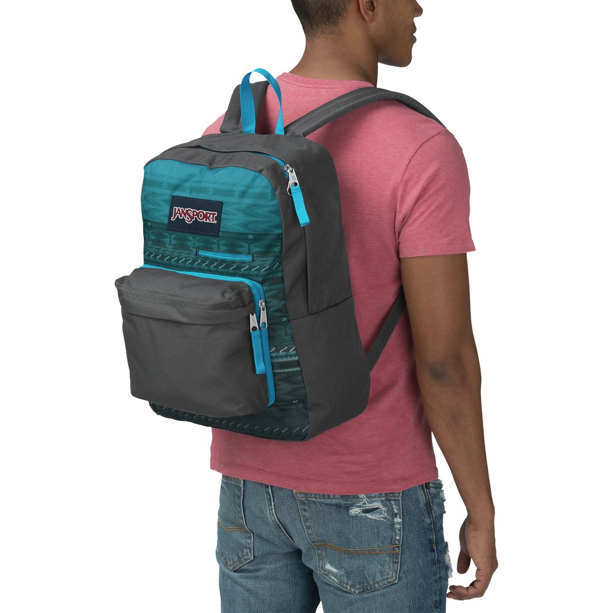 digibreak jansport backpack JanSport Digibreak 25L Backpack