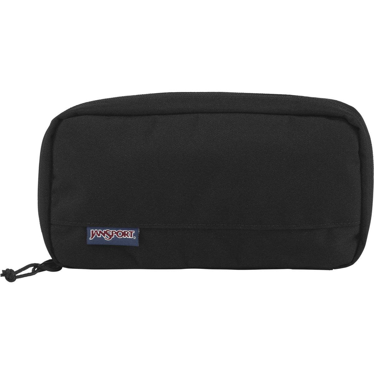 jansport laptop holder pouch casesleeve travel bag JanSport Pixel Pouch Organizer