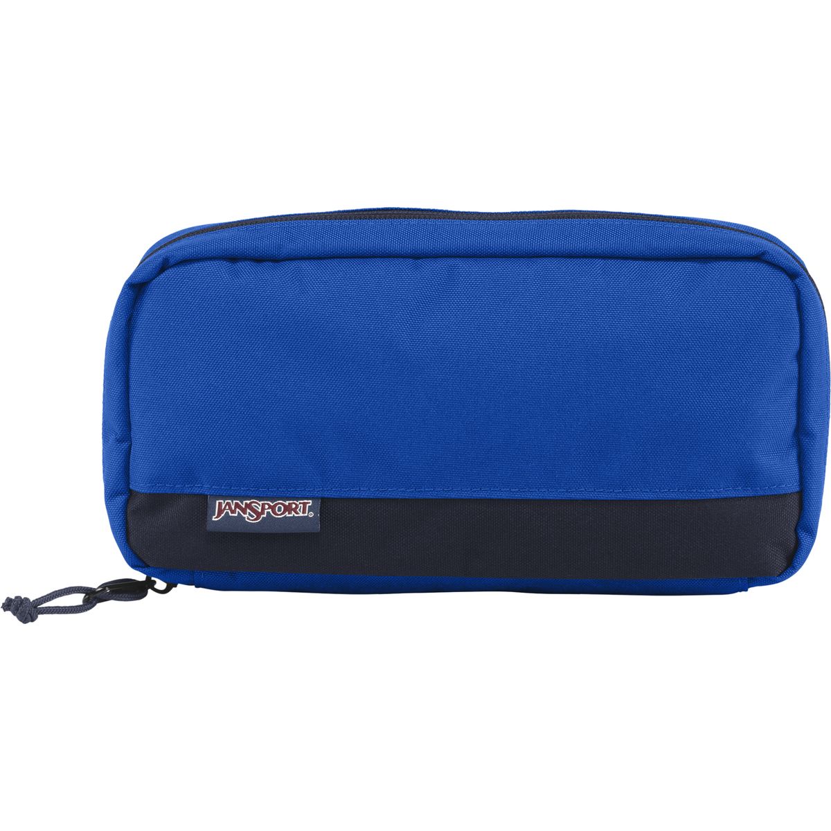JanSport Pixel Pouch Organizer - Travel