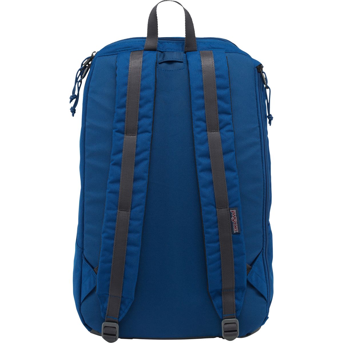 gregory backpack camo Gregory SPEAR Backpack Subsystem UM21 Rucksack-"Woodland" "NEW"