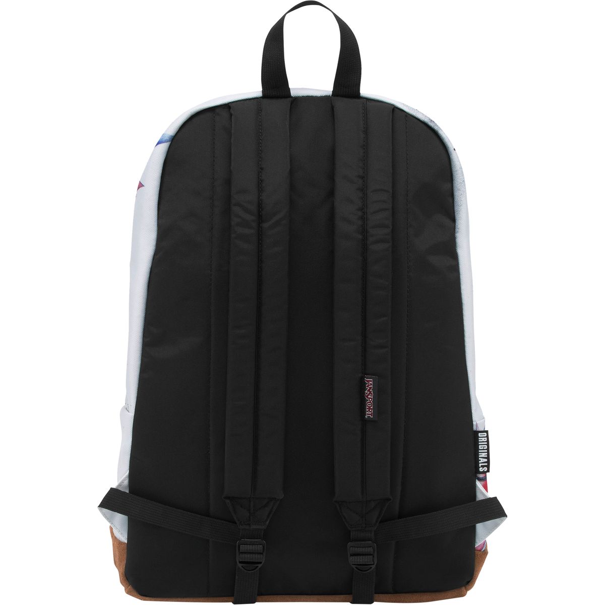 warenfaus × STORE™ Just Right Pack JanSport Right Pack Street 31L Backpack - Accessories