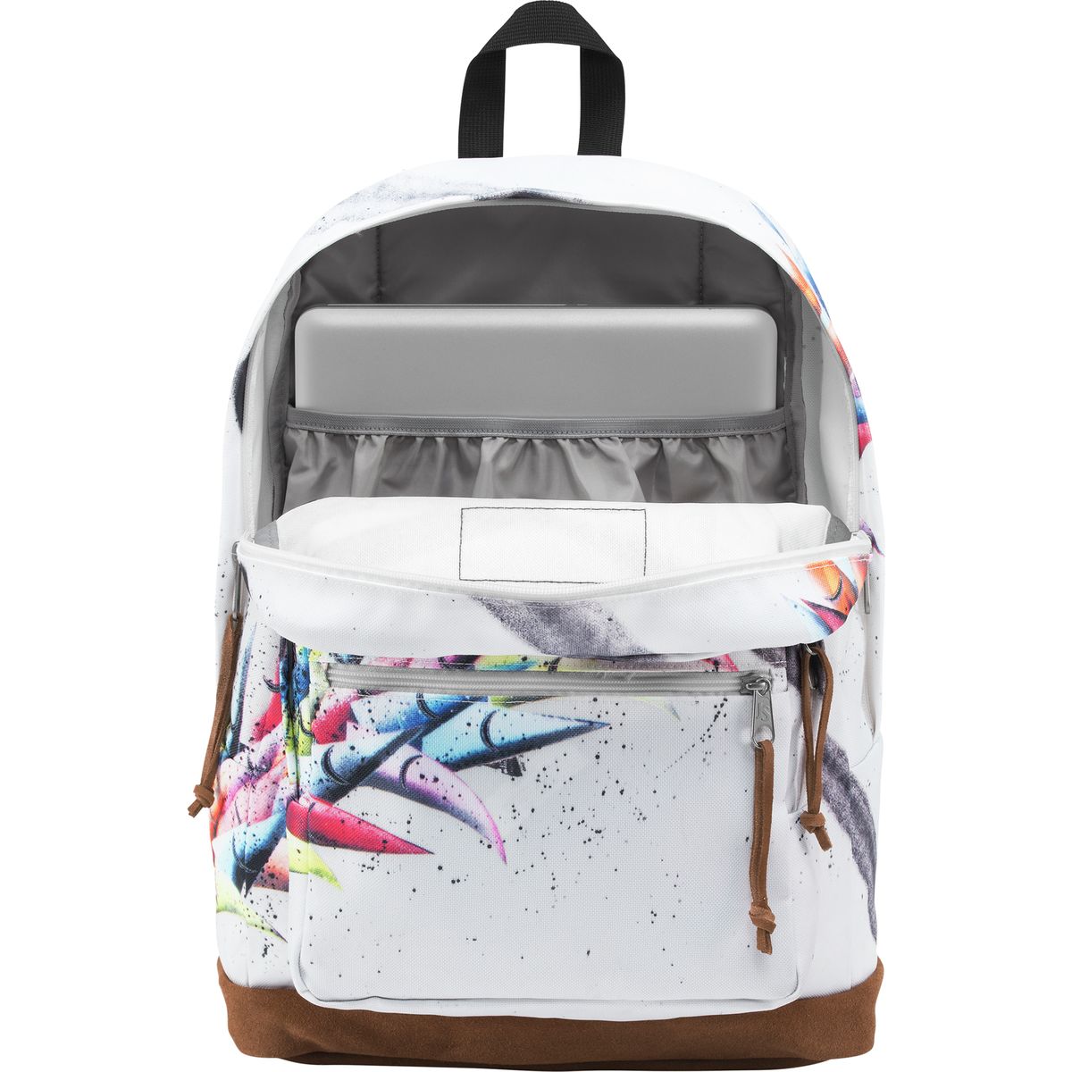 JanSport Right Pack Street 31L Backpack - Accessories