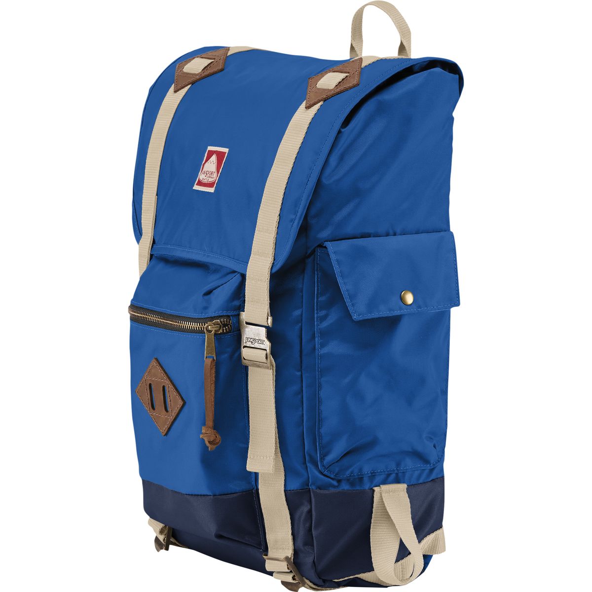 jansport adobe backpack JanSport Adobe Backpack