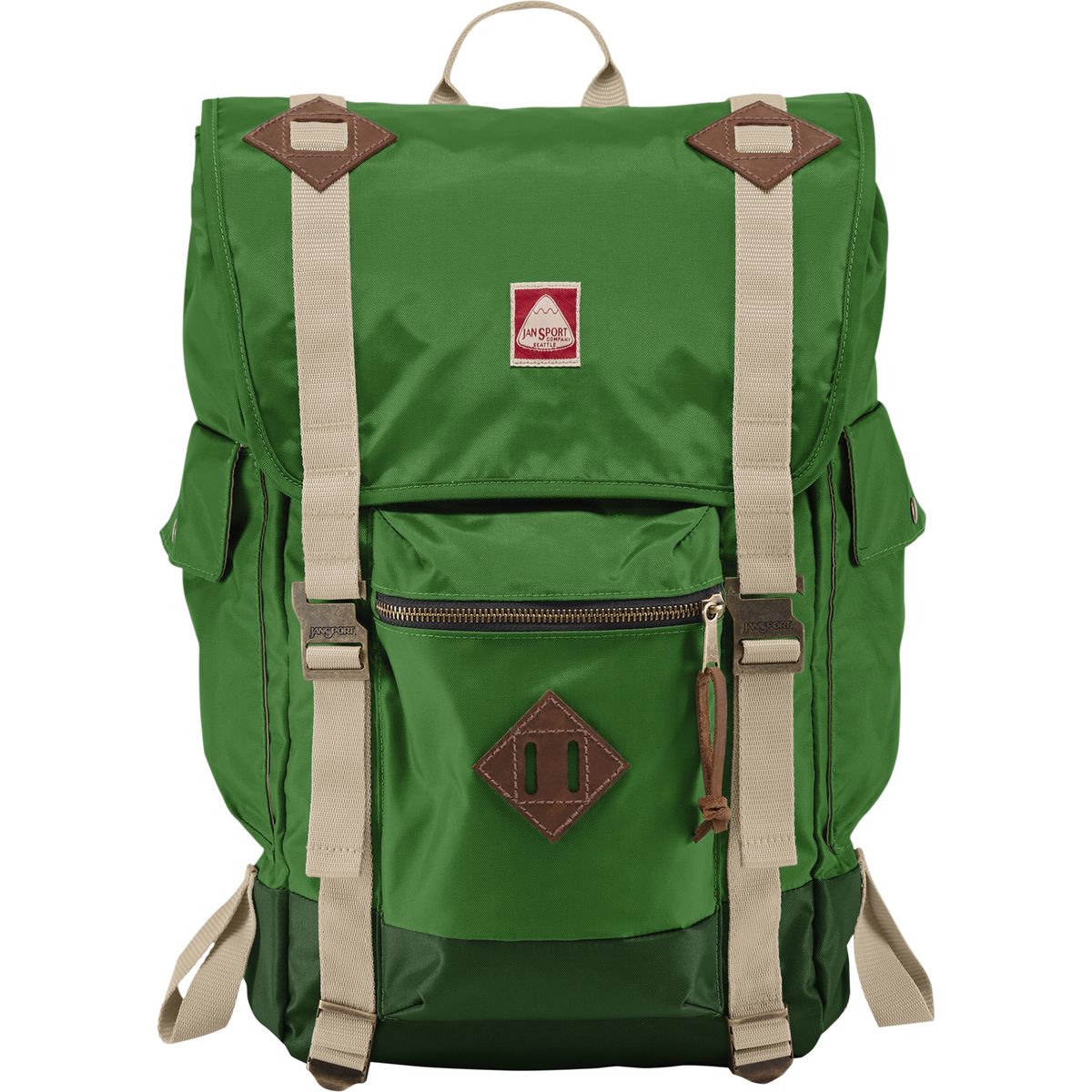 herschel backpack grey one size bckpack Herschel Little America Backpack Mid Volume