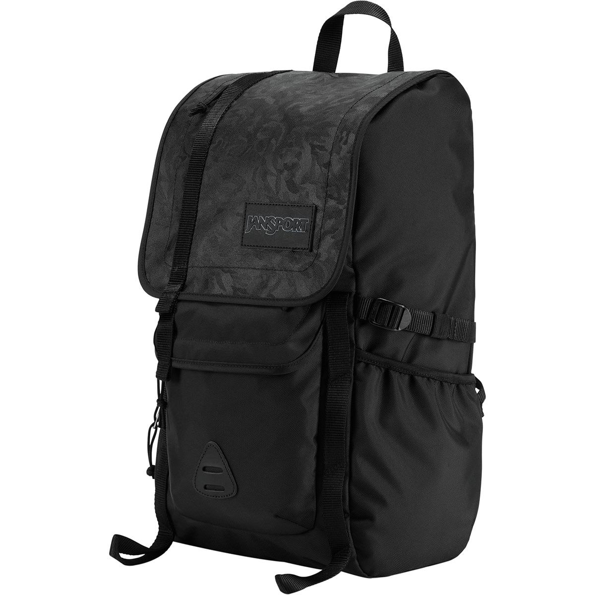 Eastpak hatchet review on sale