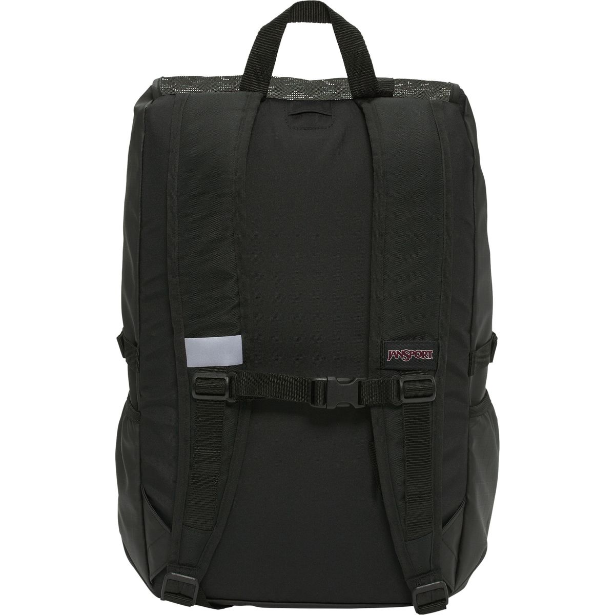 Jansport hatchet 28l backpack cheap