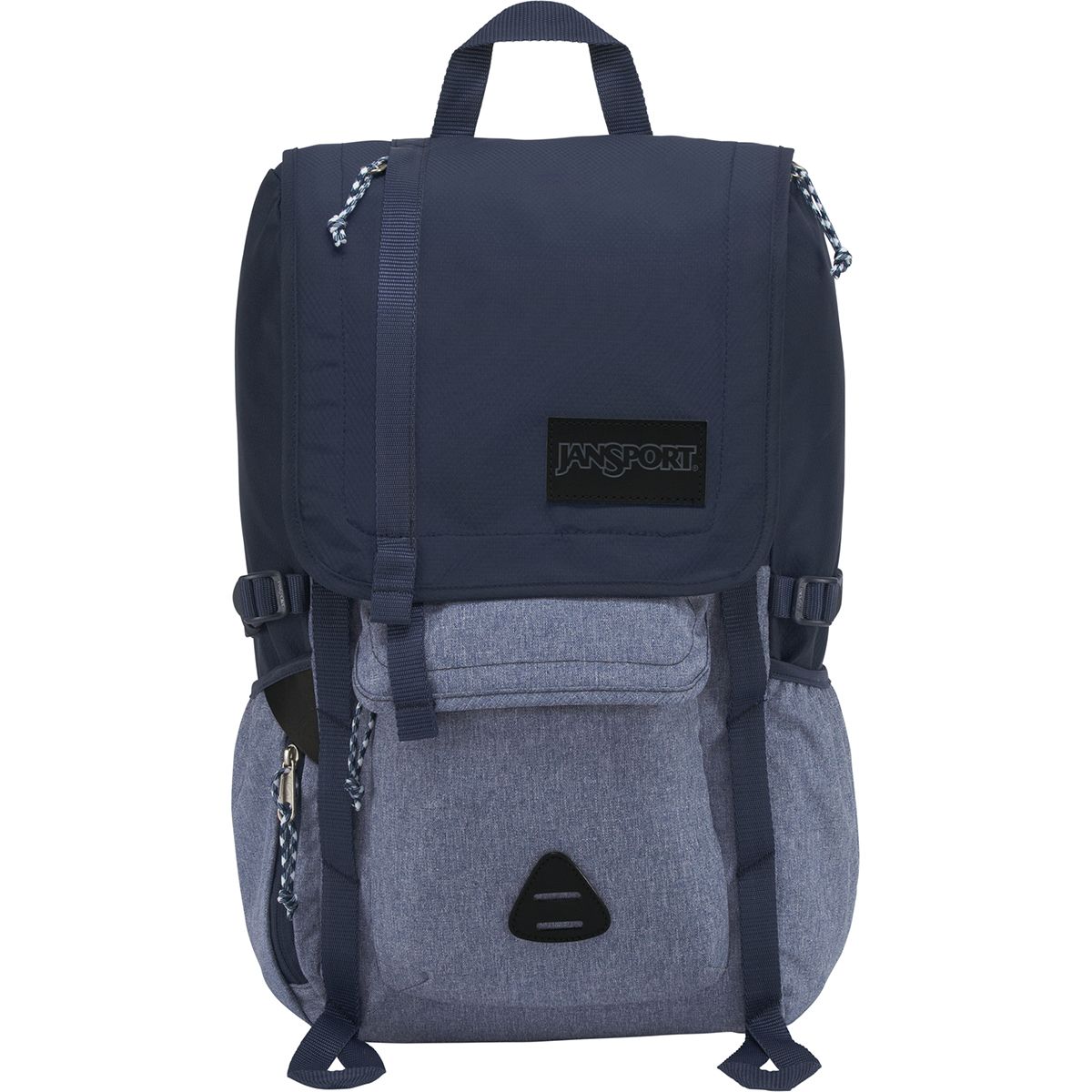 17 inch laptop backpack tumi Esports Pro 17" Backpack