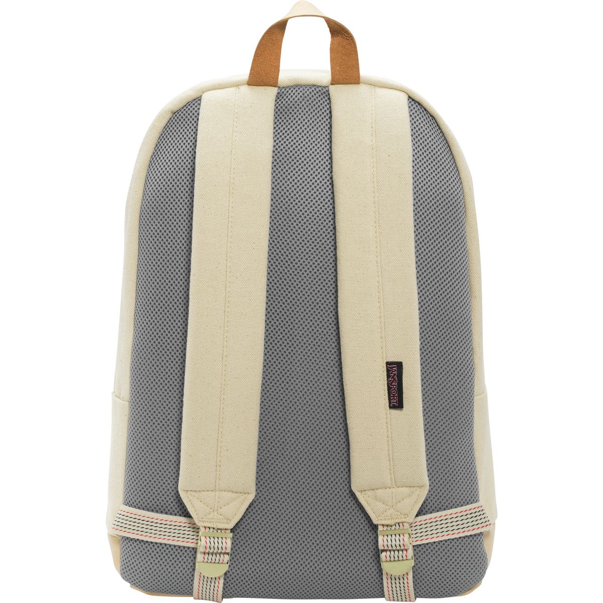 JanSport Axiom 31L Backpack - Accessories