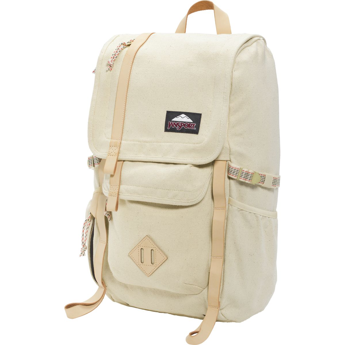 jansport backpack hatchet dl JanSport Hatchet DL Backpack - 1710cu in