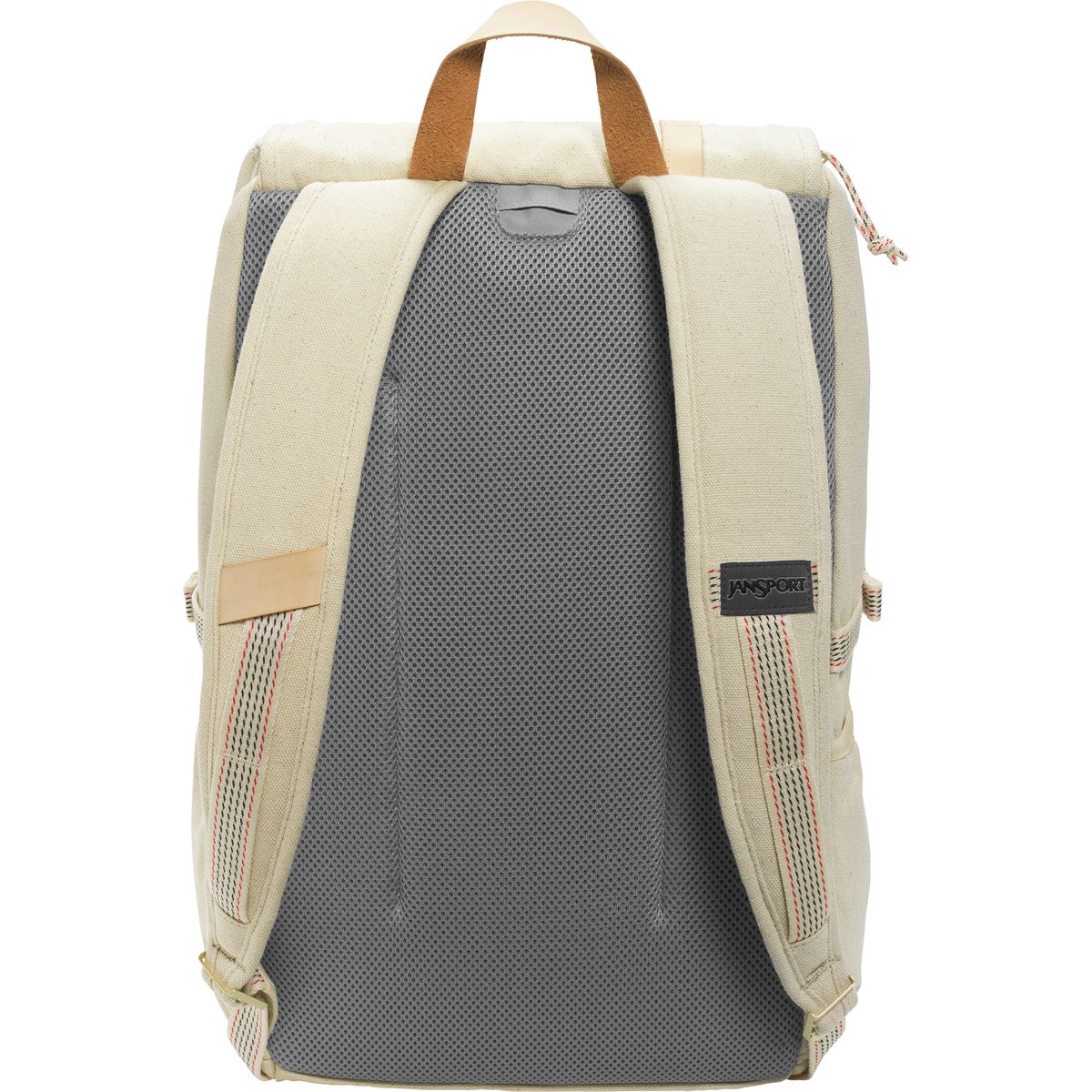 jansport backpack hatchet dl JanSport Hatchet DL Backpack - 1710cu in