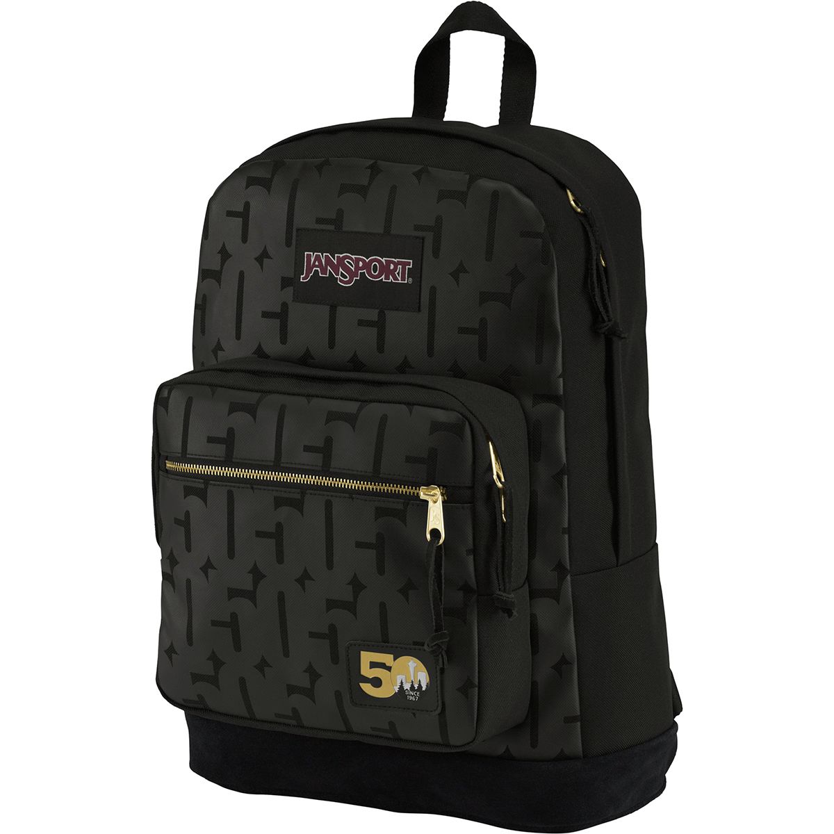 3d backpack kids BMA 3D Kids Backpack