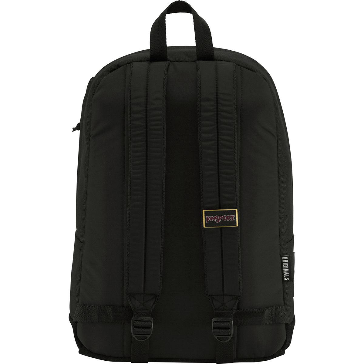 backpack for a 21 laptop Laptop Backpack Padded | Comfortable Designs