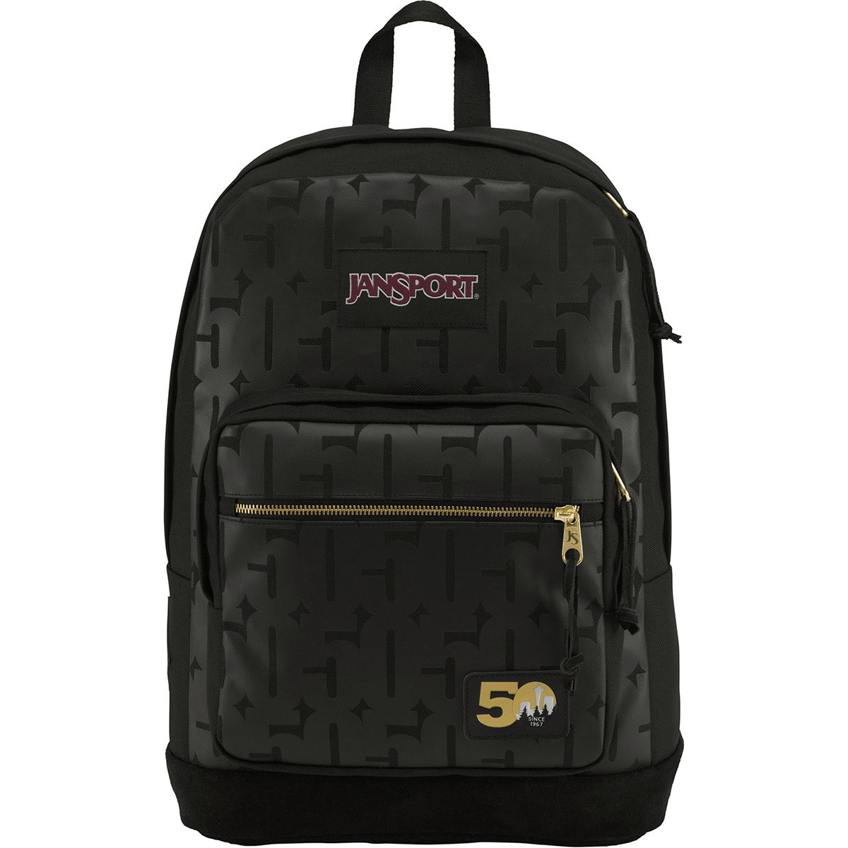buy jansport backpacks amazon Amazon.com: JanSport