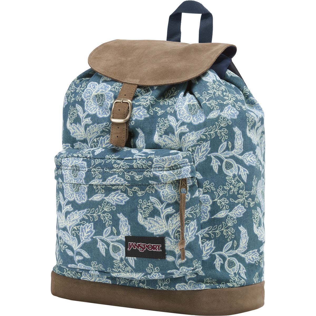 Jansport haiden Clearance