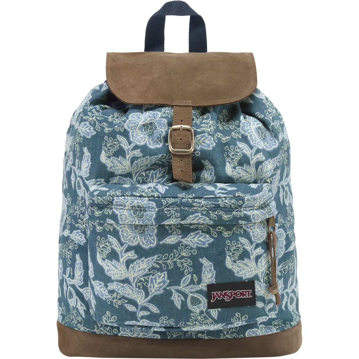 Jansport cheap haiden backpack