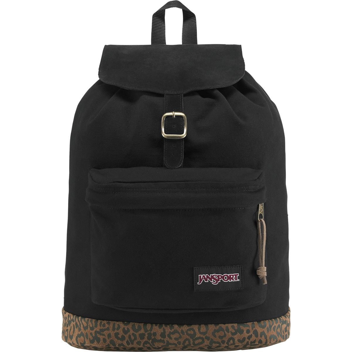 black backpack embossed leather Personalized with Side Pockets Personalized (White) Laptop Compartment American Tourister Large travel Italian leather handbags or leisure Color:Charmed Cherry Lacquer