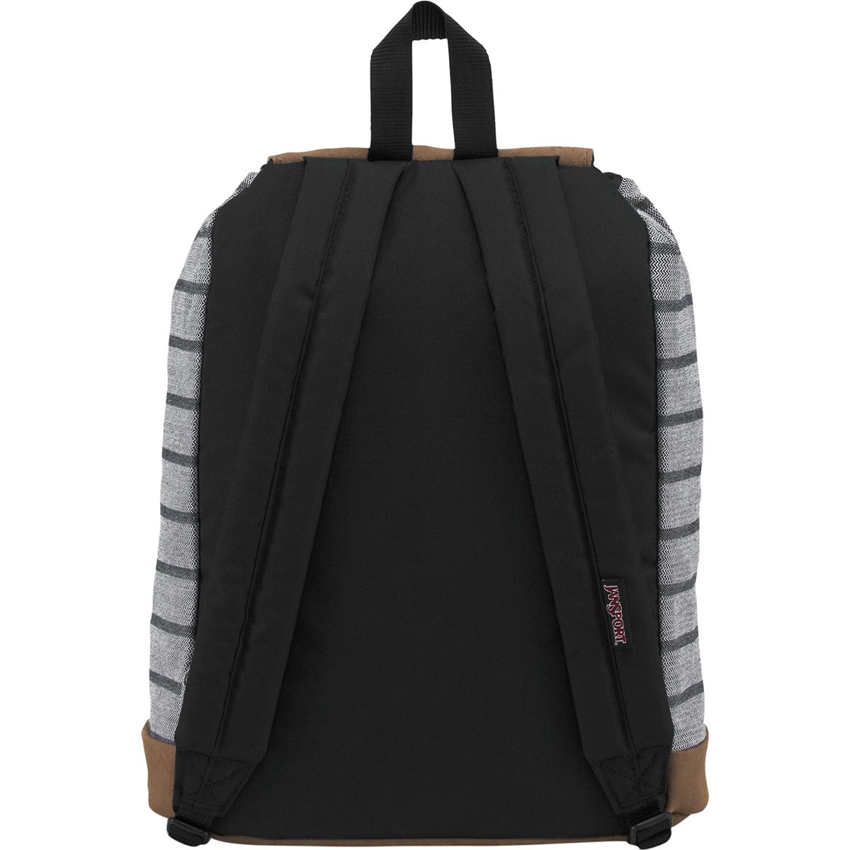 haiden backpack jansport JanSport Haiden 24L Backpack