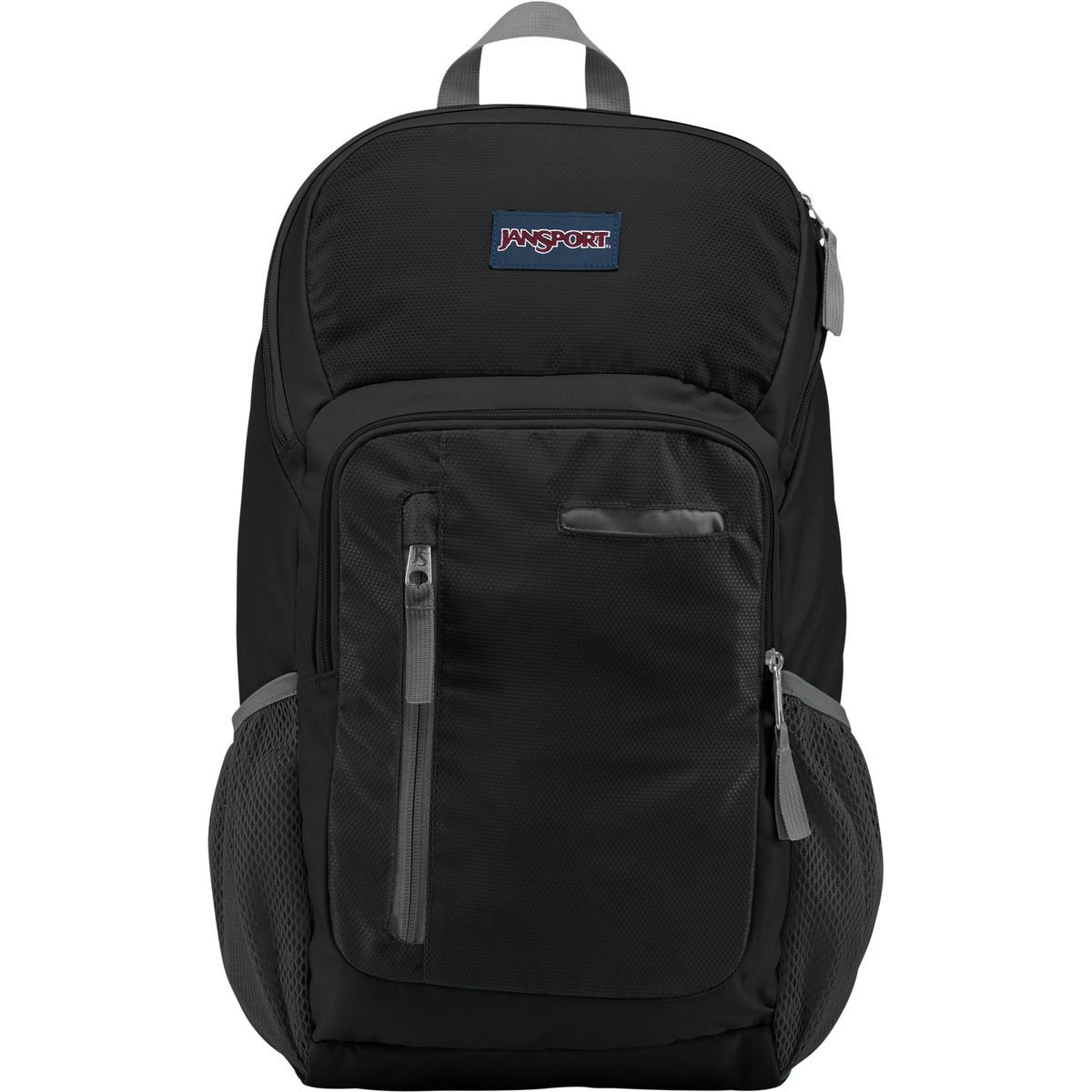 flower embroidered mini backpack Loungefly! Leather: Star Wars Darth Vader Cosplay Alpaka | Elements Backpack Color:VEIL 2024BF25 This irres