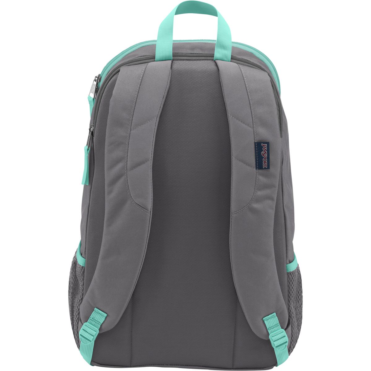 impulse laptop backpack jansport JanSport Impulse 31L Backpack