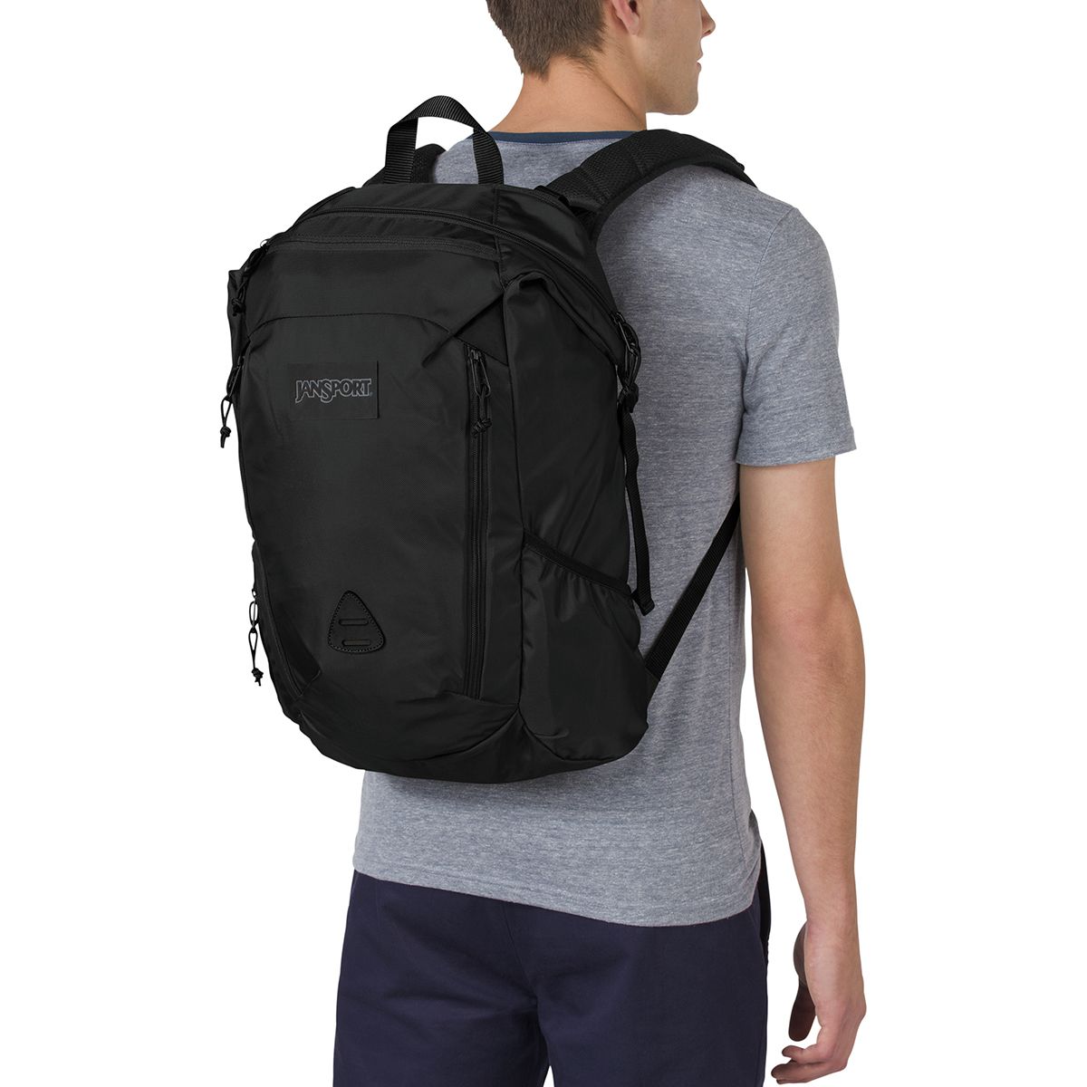 JanSport Shotwell 30L Backpack - Accessories