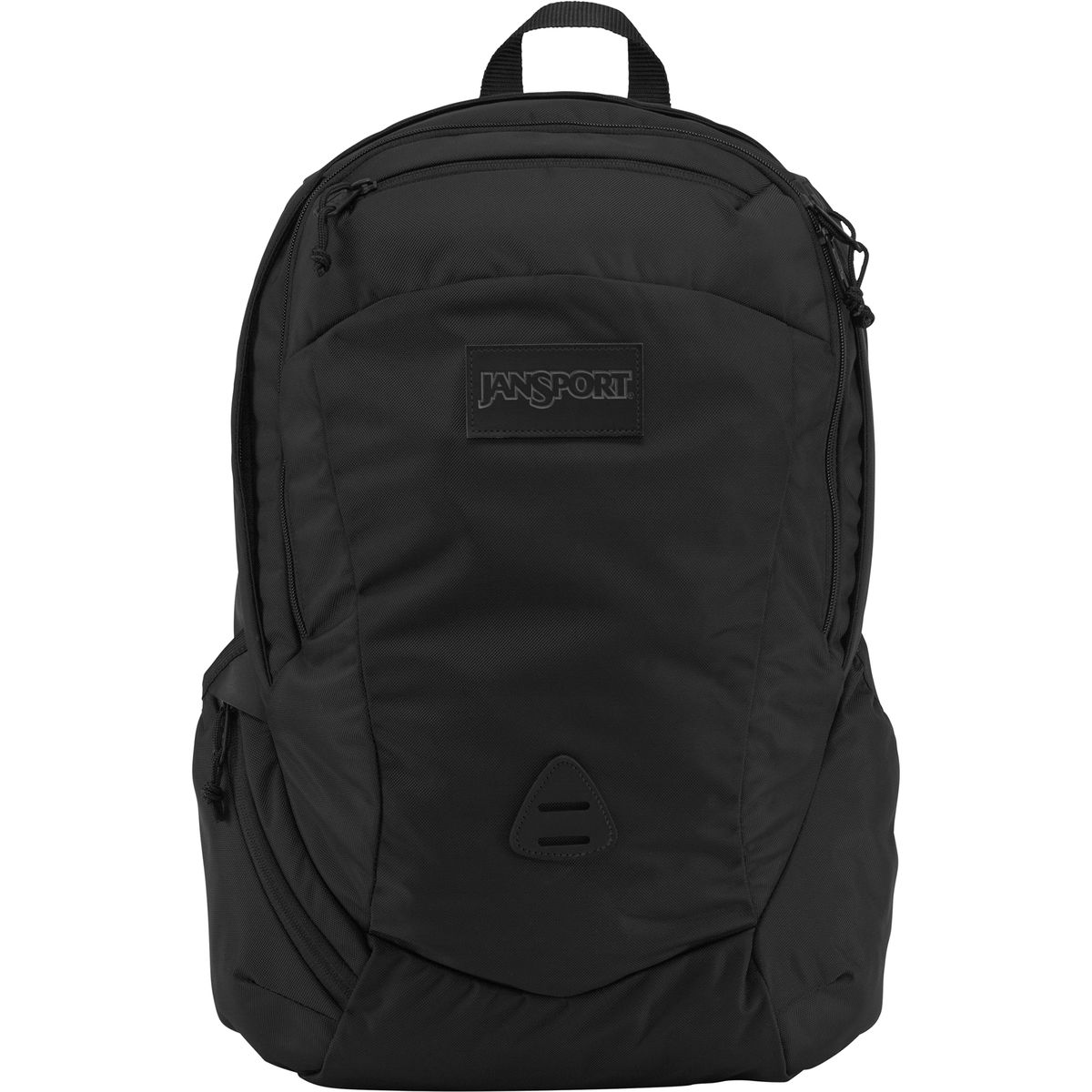 JanSport Wynwood 28L Backpack - Accessories