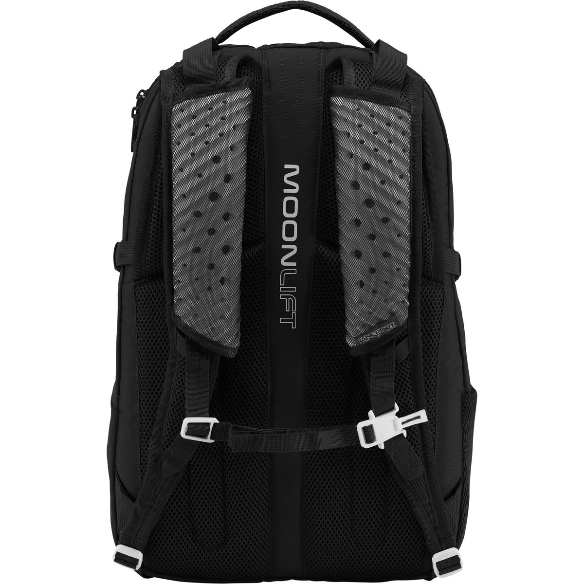 best 17 inch waterproof laptop backpack Laptop Backpack 15 -17 Inch for Women Men Large College Bookbag Elementary  Middle High School Bag for Kids Teens Girls Boys Student Waterproof Travel