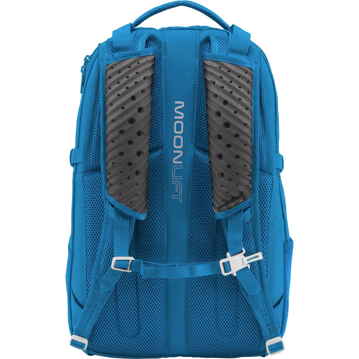 buy jansport helios 28 backpack JanSport Helios 28L Backpack