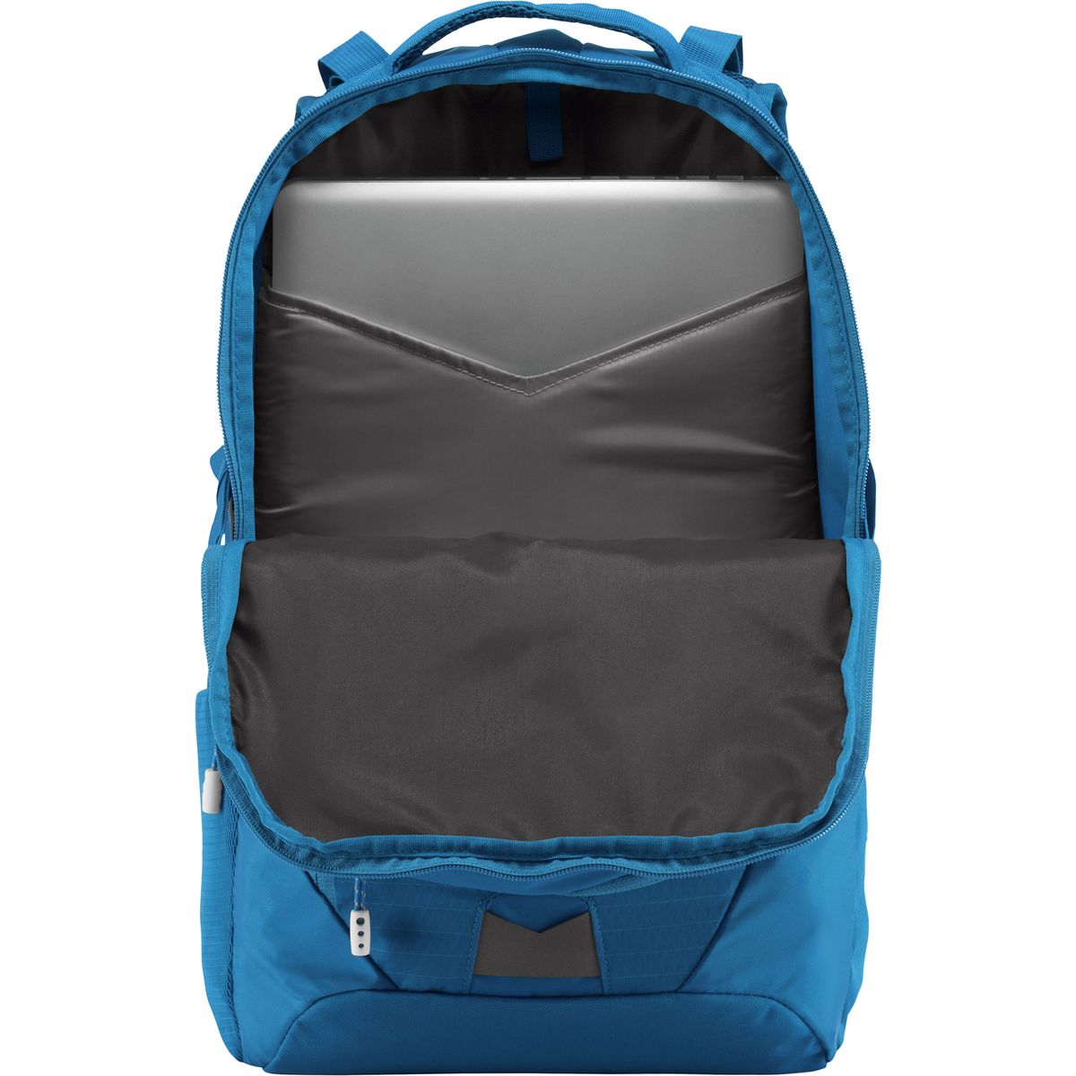 amazon kanken 2 15-in laptop backpack Amazon.com | Fjllrven Unisex Knken No. 2 Laptop 15 Hazel Brown One Size