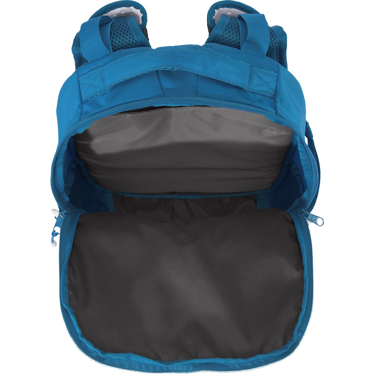 18 laptop backpack for men 18 Inch Laptop Backpacks