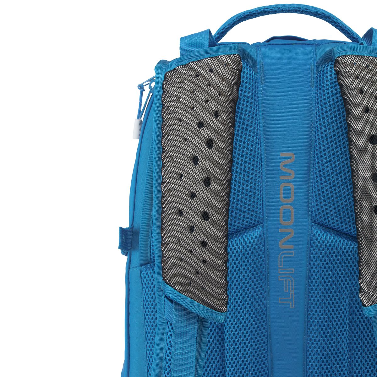 Jansport helios 28 backpack discount