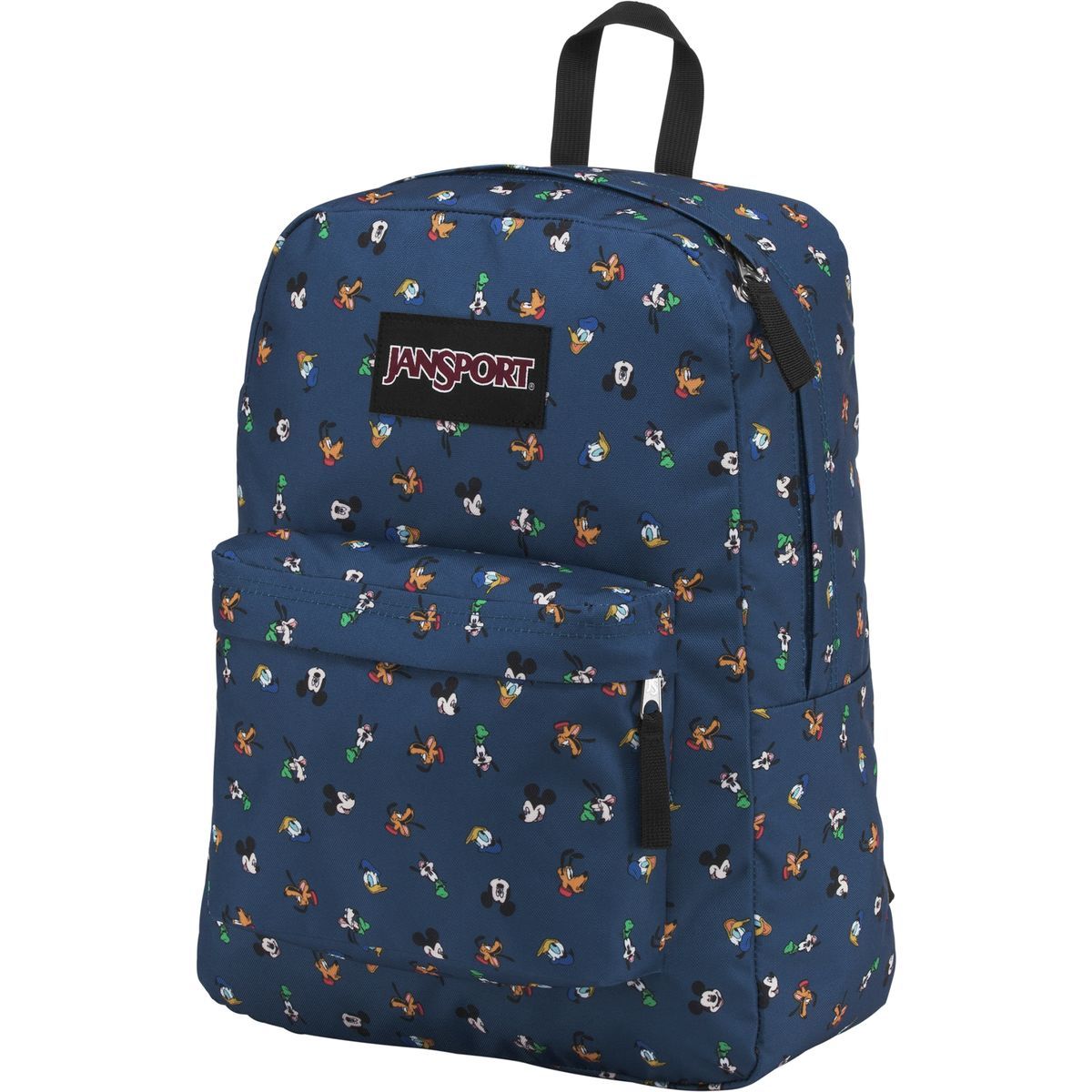 [NF]25SS★DOT ROUND BACKPACK DISGANDOT.jpg