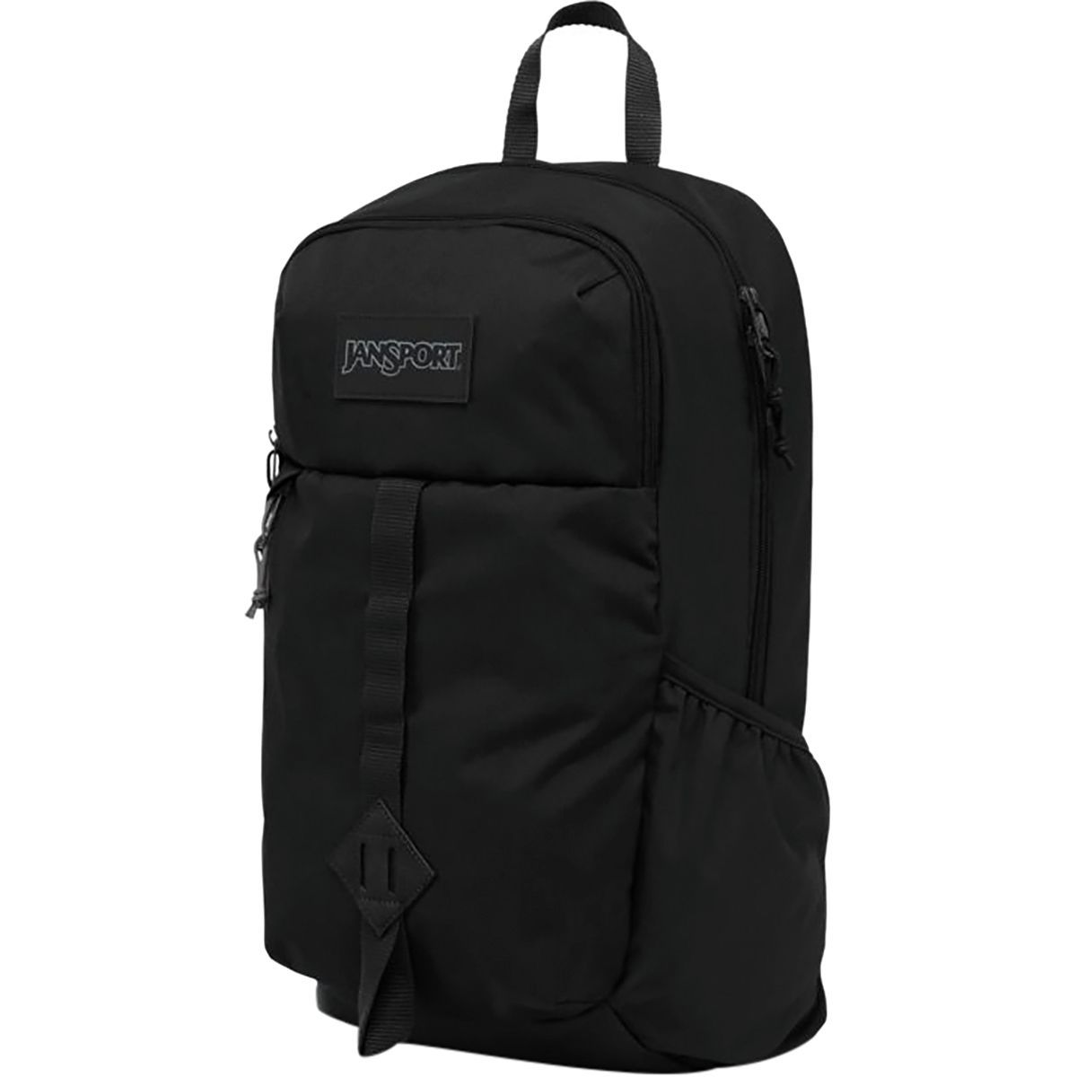 JanSport Hawk Ridge 26L Backpack - Accessories