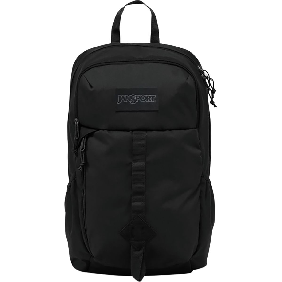Jansport hawk ridge discount