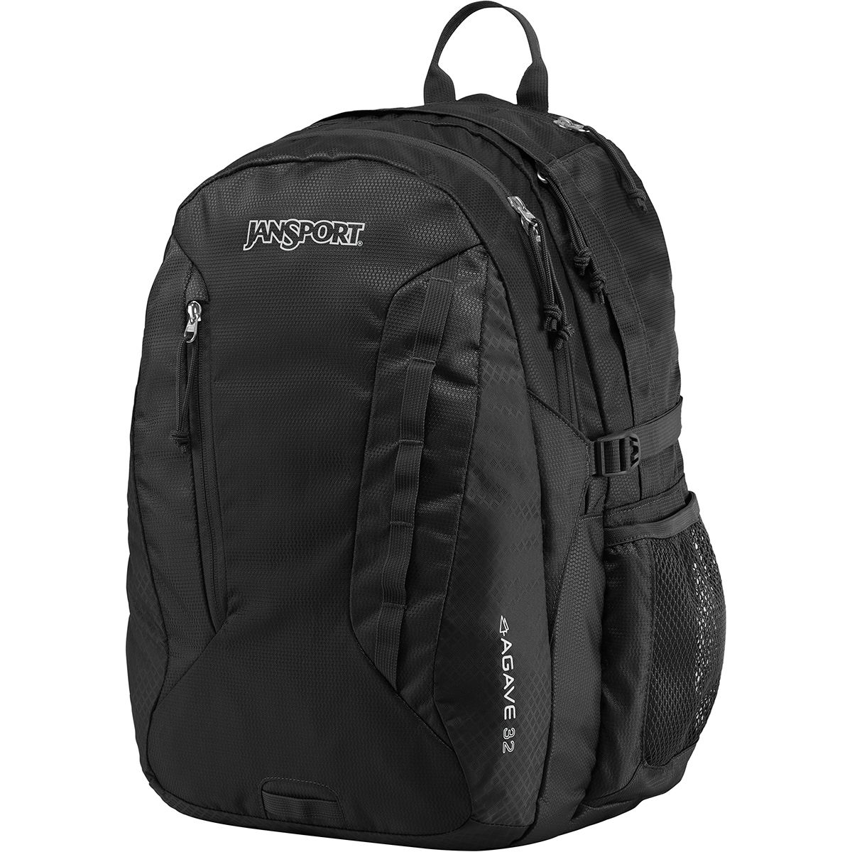さんまジャンク JanSport Agave 32L Backpack - Accessories