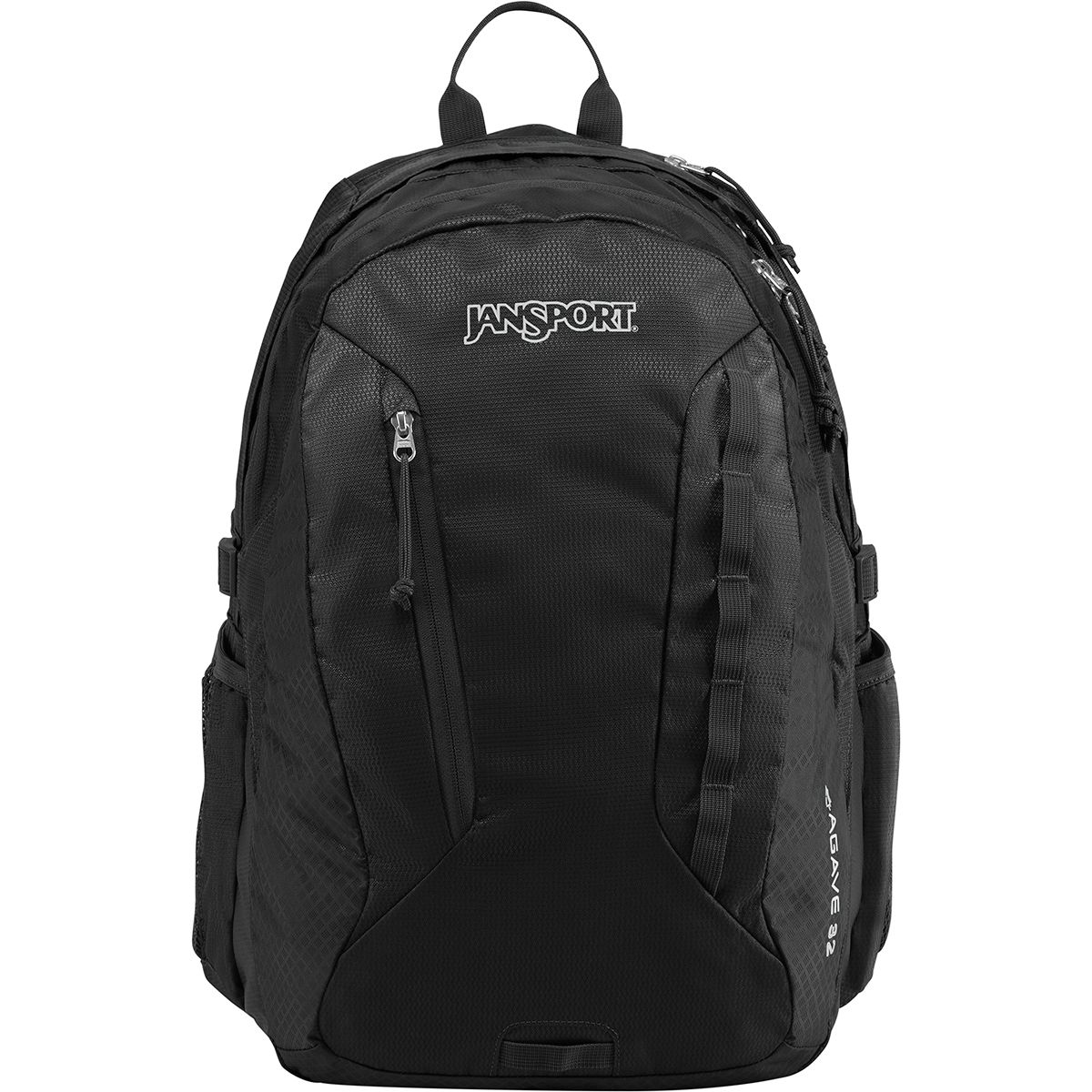 JanSport Agave 32L Backpack - Accessories