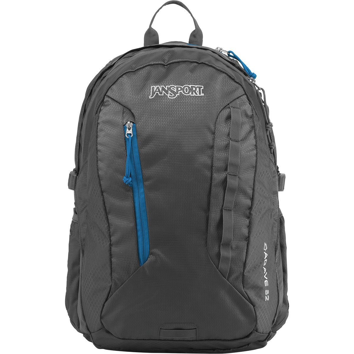 adidas 5 star backpack black Adidas 5-Star team backpack prolific PE. New With Tags. Black Color player  only