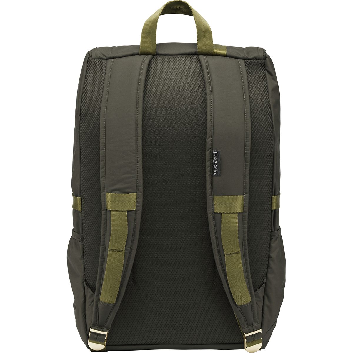 american leather company black backpack Amazon.com | American Leather Co. Cleveland Midsize Backpack for Women,  Black, 100% Genuine Leather, Medium-Sized Stylish Backpack Purse with Pleat  Detailing & Antiqued Hardware, Adjustable Straps