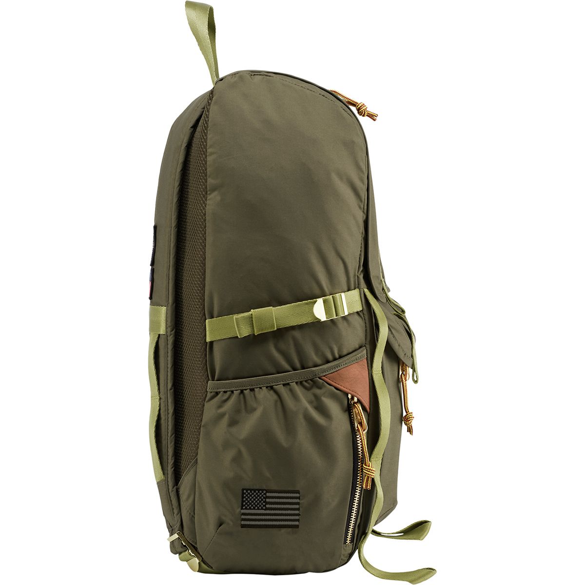 backpack camera and laptop bag Sakk Gear Everyday Slimpak 28L Camera Backpack