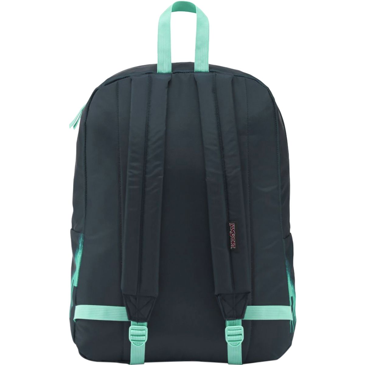JanSport Incredibles High Stakes Backpack - Accessories