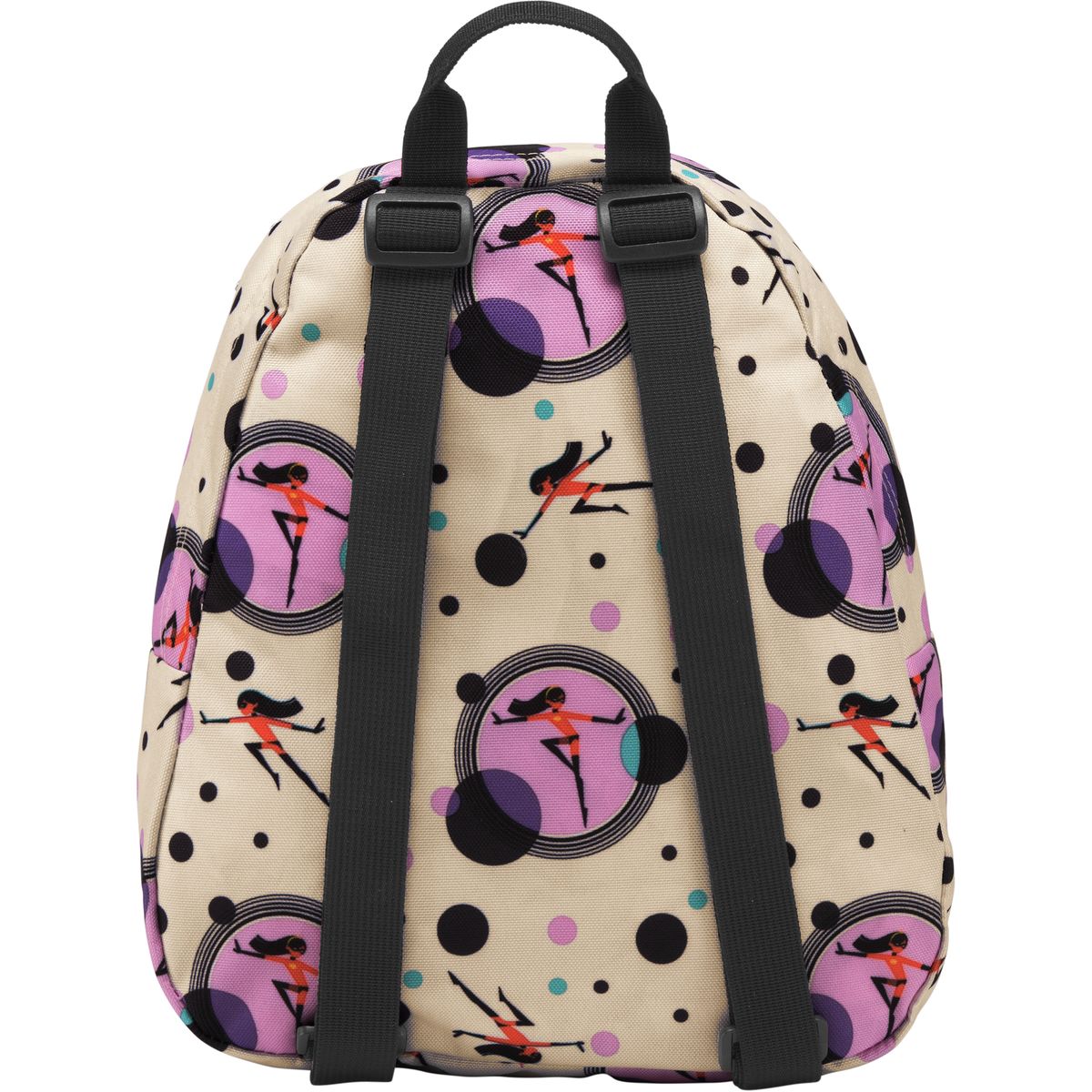 amazon mini leather backpack Amazon.com: Girls Fashion Mini Backpack Purse Small Cute Plaid Leather  Women Backpacks Little Bag, Mint Blue : Clothing, Shoes & Jewelry