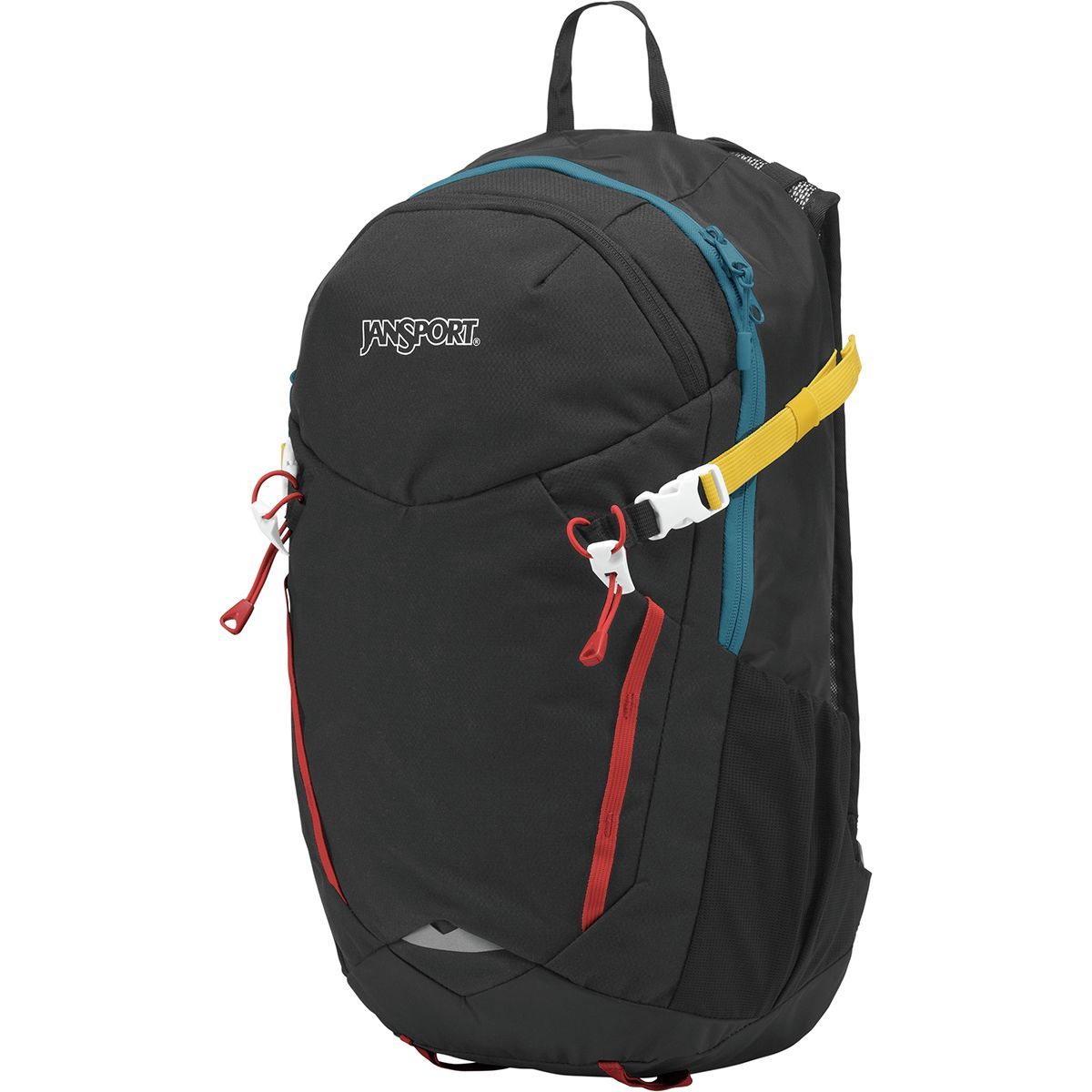 JANSPORT TAHOMA 27 リュック JanSport Tahoma 27L Backpack - Hike & Camp