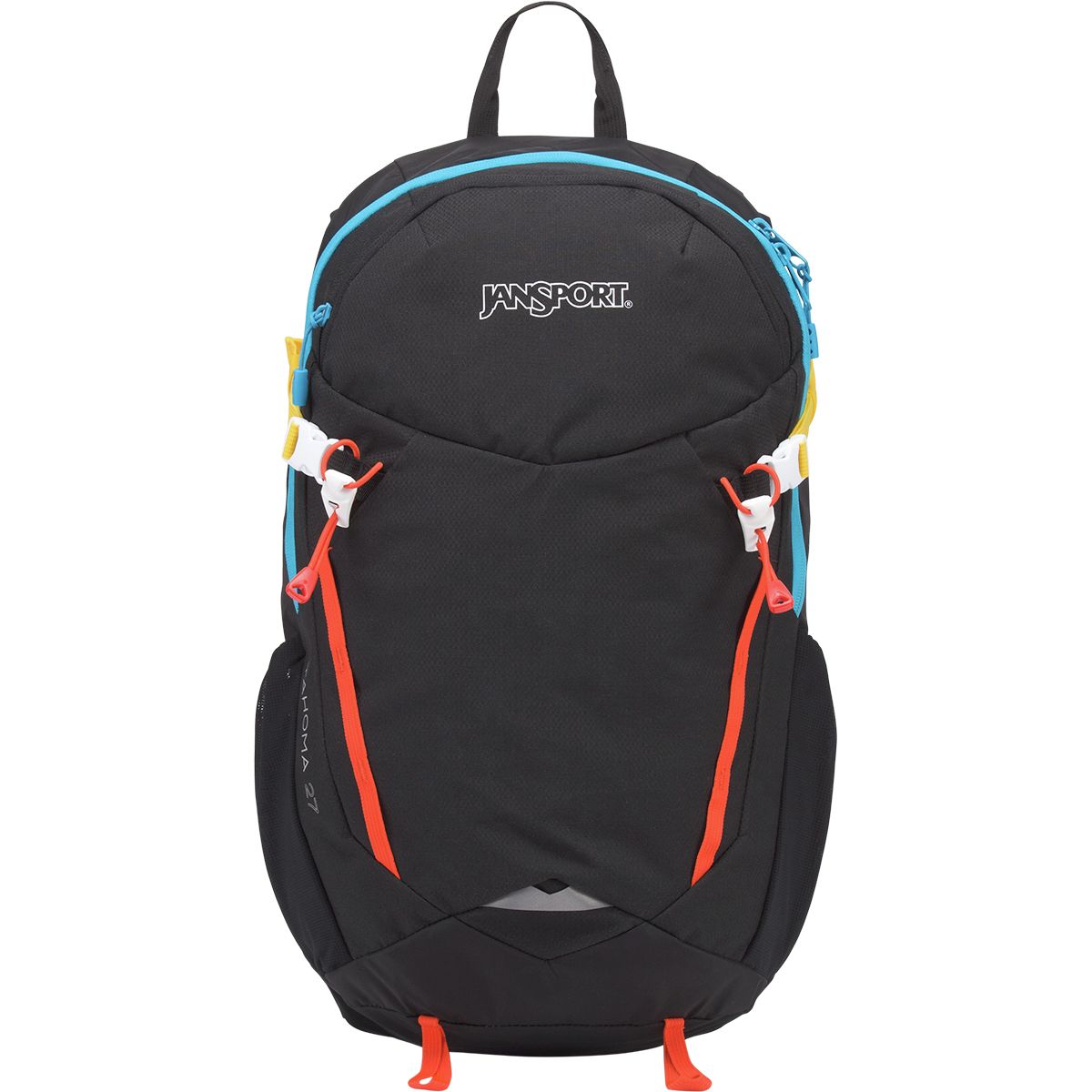 herschel backpack free shipping canada All Season Backpack 29L  Herschel Supply Co. USA