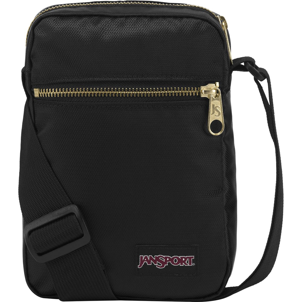 JanSport Weekender FX Purse Women s Accessories