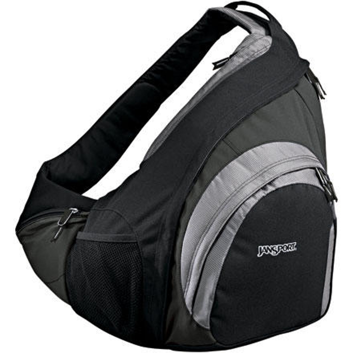 anti-theft rfid blocking laptop backpacks Travelon Anti-Theft Heritage RFID-Blocking Laptop Backpack